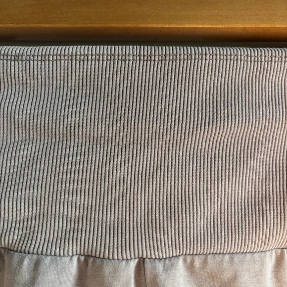 Free People Movement Shorts NWOT - Picture 4 of 8